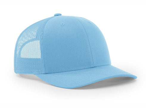 Richardson 112 Hat